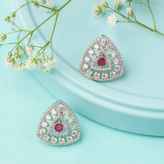 Minimaluxe Studs