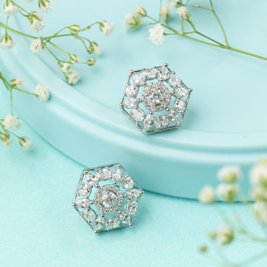 Simplitique Studs