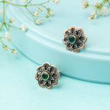 Solace Studs