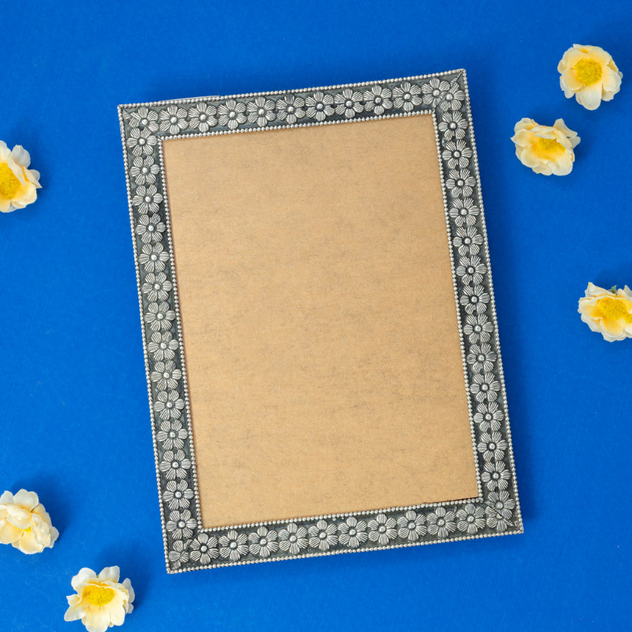 Tranquil Aura Frame