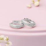 Halo Hoops