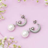 OpalCascade Hoops