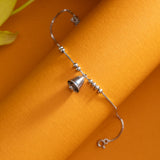 Chime of Charm Bracelet