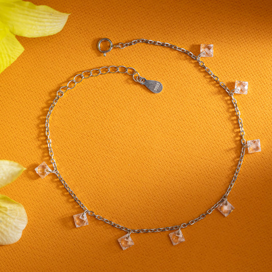 Glamourous Shine Bracelet