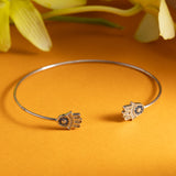 Eternal Protection Bracelet
