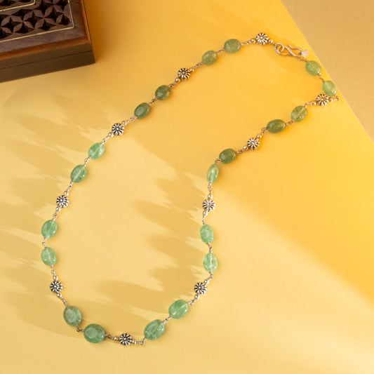 Sage Dream Chain