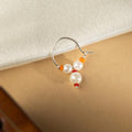 Pearl Blossom Grace Bali