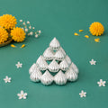 21 Modak Pyramid