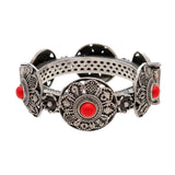 Striking Kada Bracelet