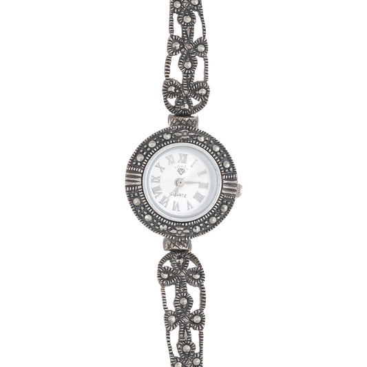 Versatile Watch