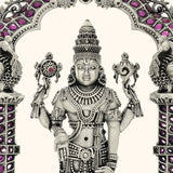 Balaji