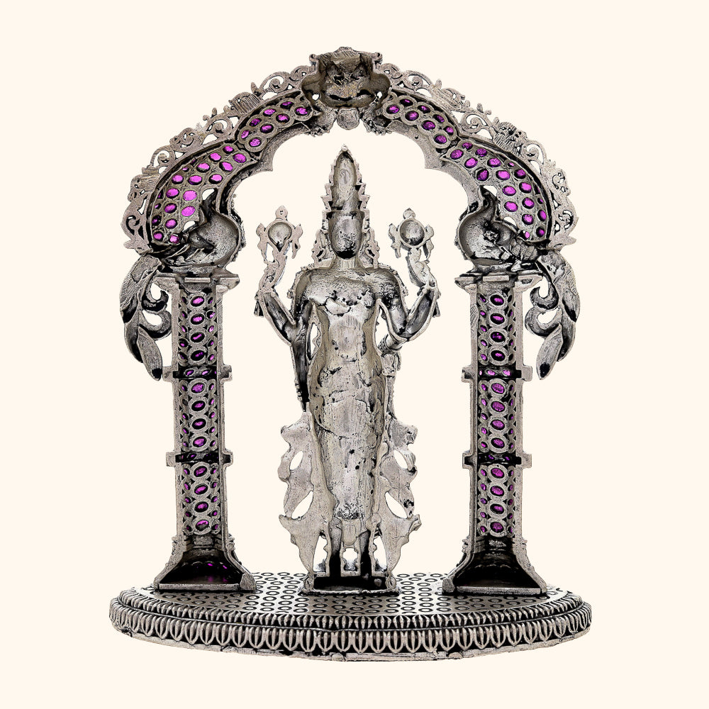 Balaji