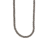 Stylish Chain