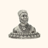 Chatrapati Shivaji Maharaj Idol