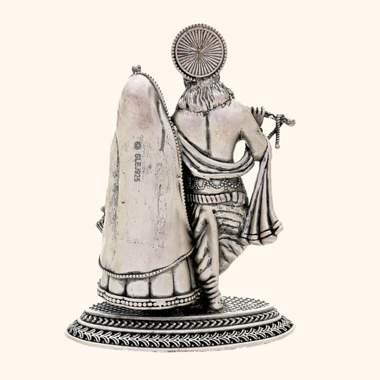 Radha Krishna