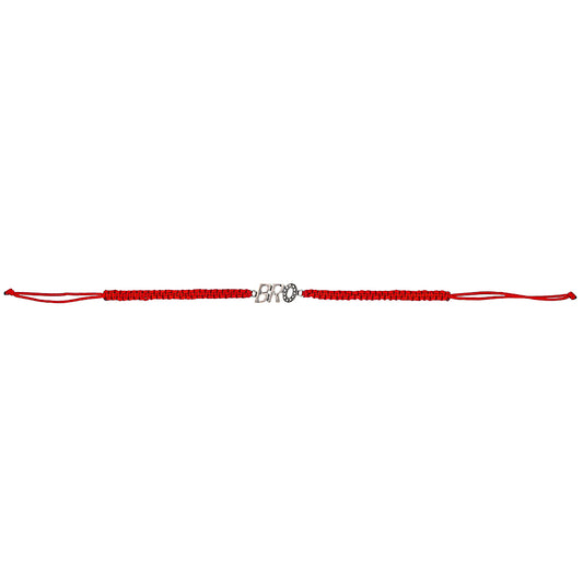 Rakhi Wala Pyaar