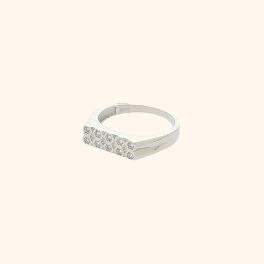 Divine Ring