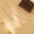 Butterfly Payal