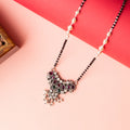 Alina (अलीना) Mangalsutra