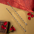 Amrit Taal Payal