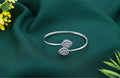 Aurelia Bracelet