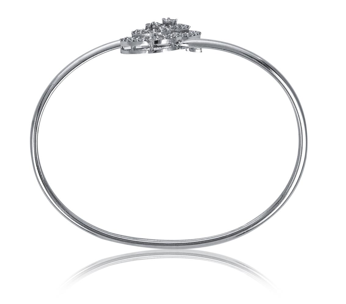 Aurelia Bracelet