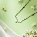 Aurielle Grace Mangalsutra