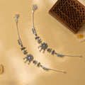Baarat Motif Payal