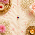 Best Brother Rakhi