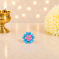 Ganpati Bappa Alankar