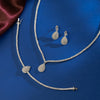 Silver Jewellery Sets