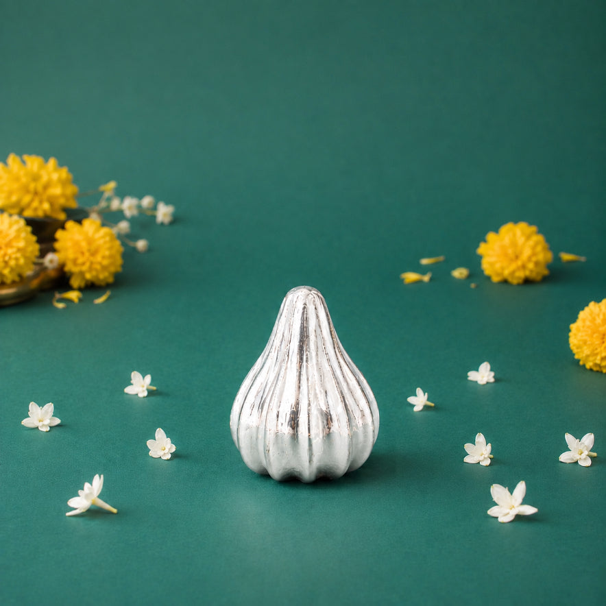 Shubh Modak