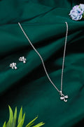 Chic Dainty Set