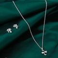 Chic Dainty Set