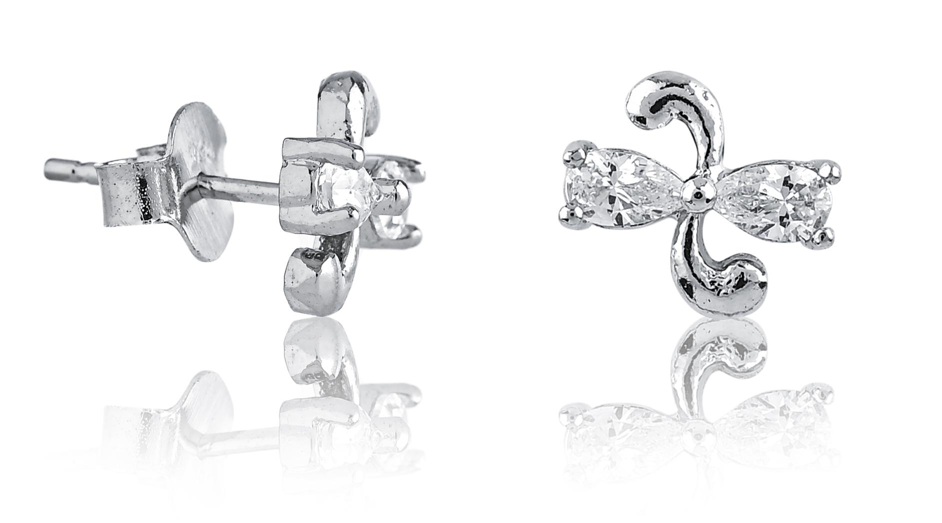 Chic Dainty Set