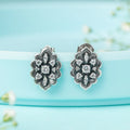 Classic Beauty, Modern Shine Studs