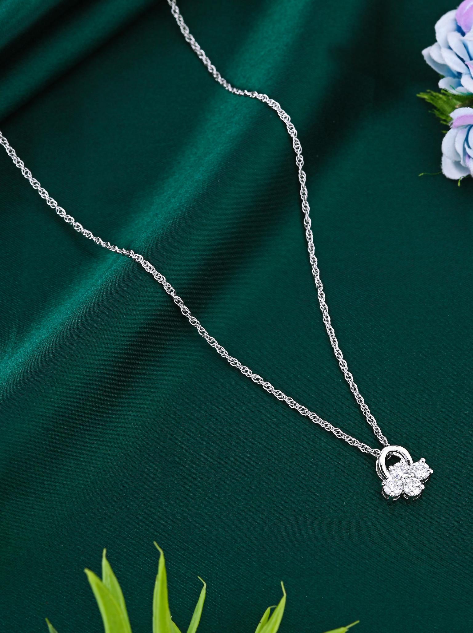 Classic Glow Pendant