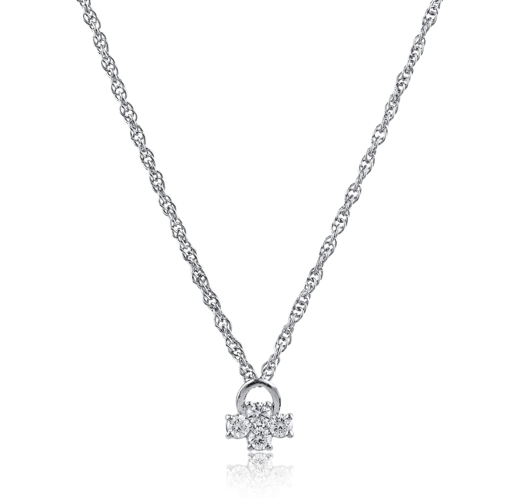 Classic Glow Pendant