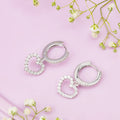 Cupid’s Hoops
