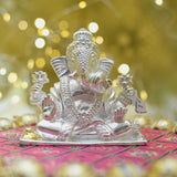 Lord Ganesh Idol