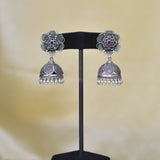 Floret Jhumkas