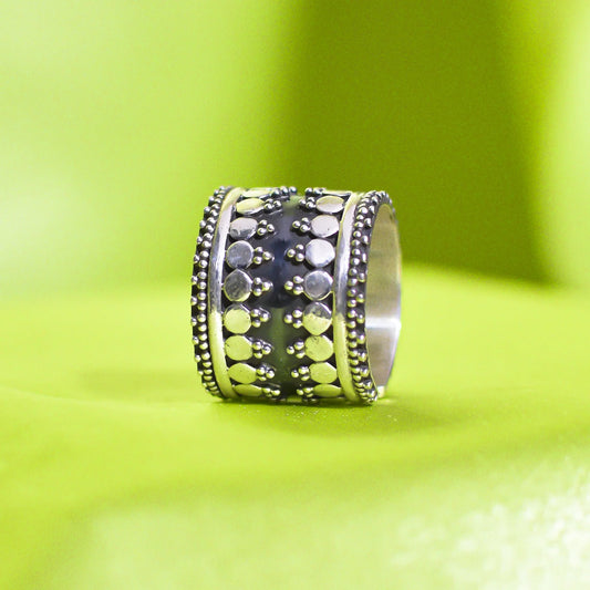 Spectacular Versatile Band - Adjustable