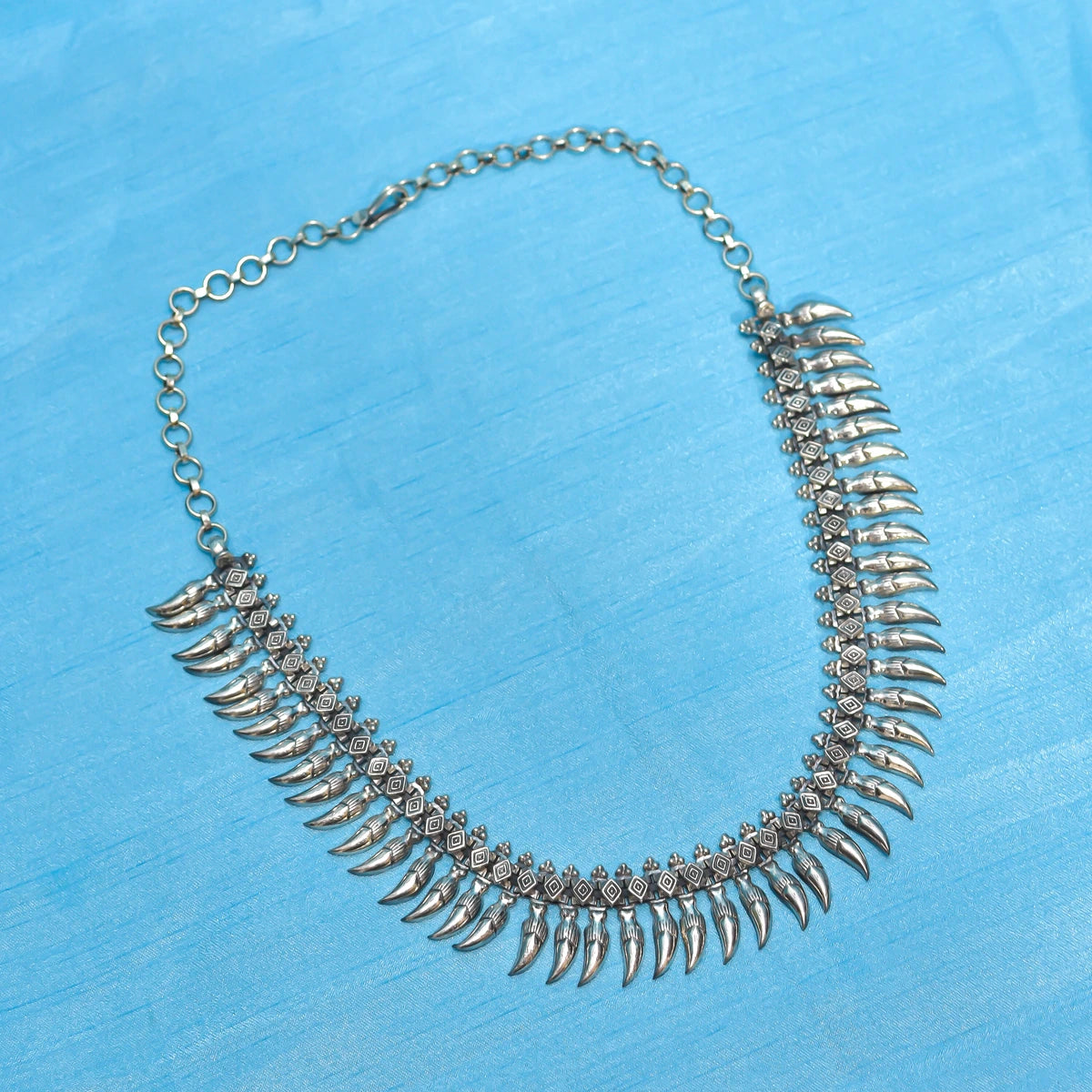 Versatile Necklace