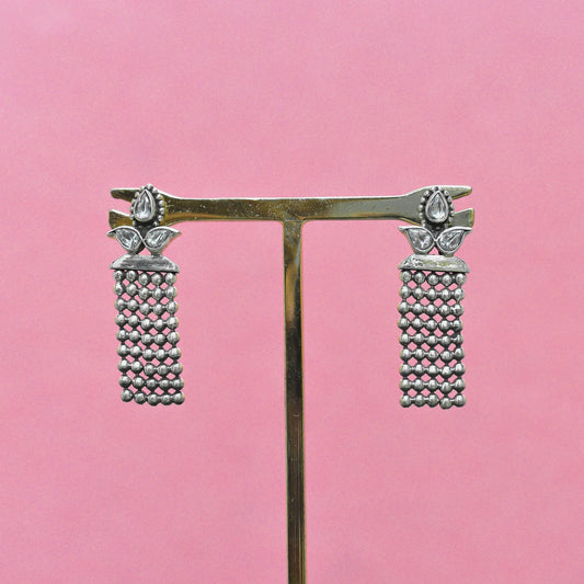 Minimalist Danglers