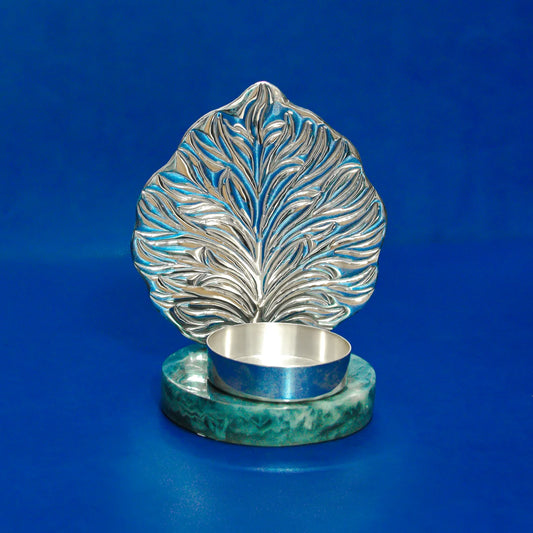 Gorgeous Tea-Light Holder