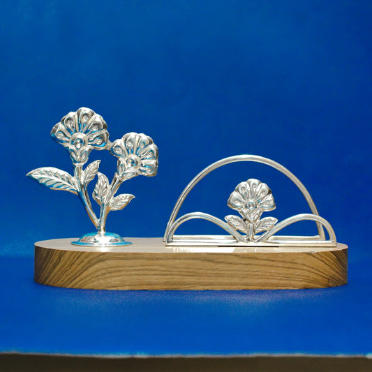 Stunning Tissue Paper Holder