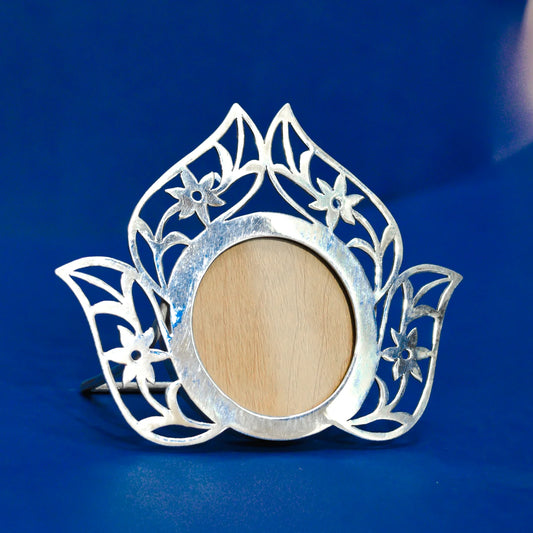 Modern Photo Frame