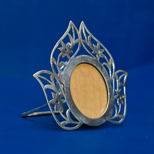 Modern Photo Frame
