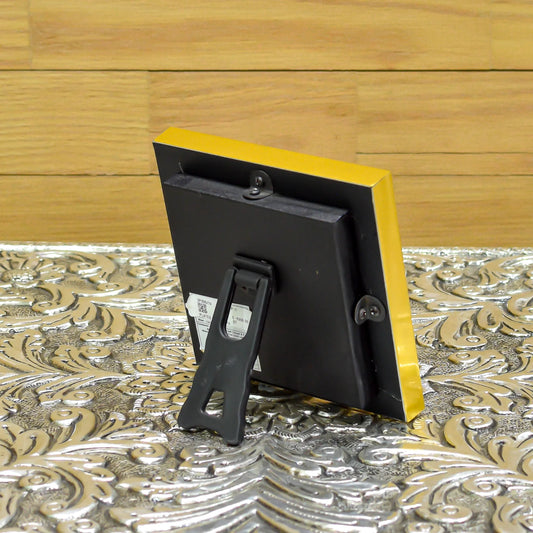 Fine Gold Shree Balaji Frame