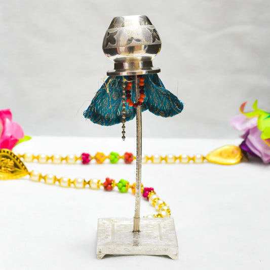 Silver Gudi